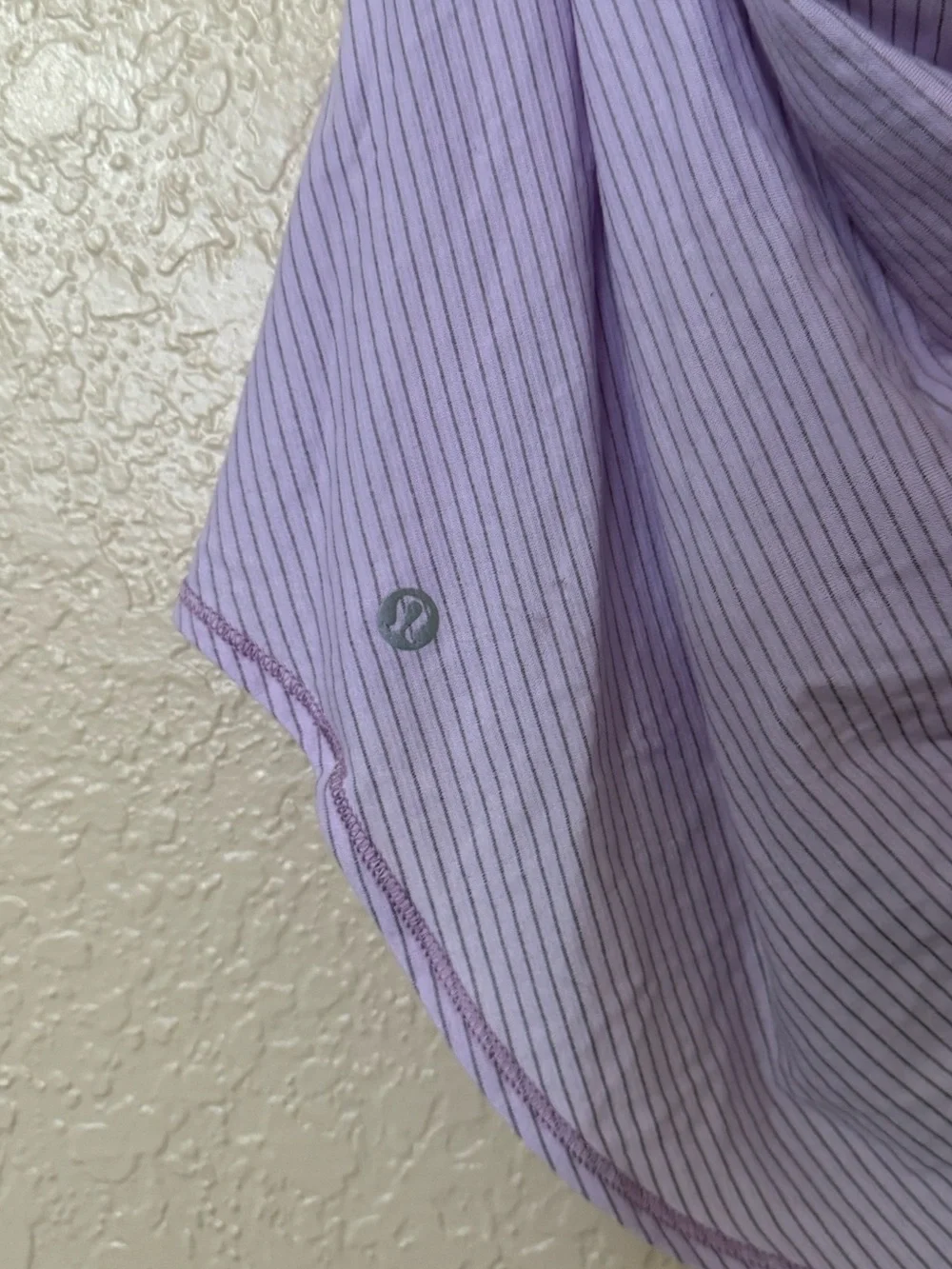Lululemon Top